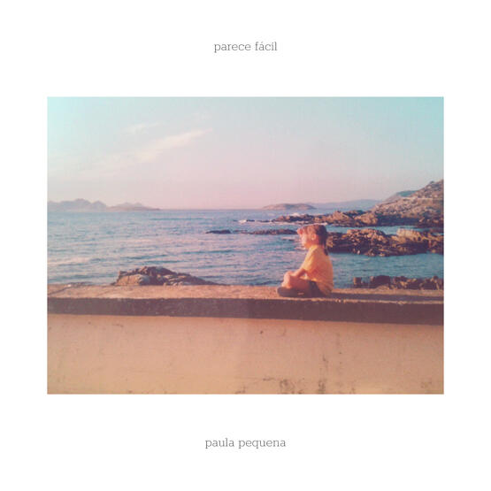 Producción, grabación, mezcla y master